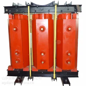 供应电抗器生产厂家 高压启动电抗器 可加工定制电抗器