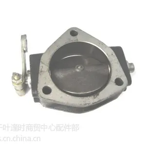 供应IVECO依维柯8210发动机易损件