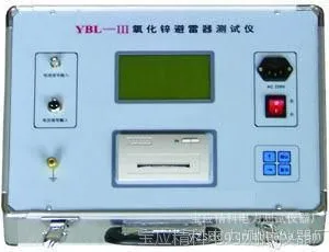 ��Ӧ����п���������������