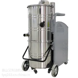 ��������繤ҵ������,����DGL301,������������������