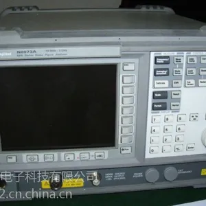 ��ӦN8975A(ά�޳���N8975A)���������Ϻ��������ְ�����N8975A