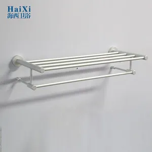 ����̫����ԡ���� ����������������������㴦�� ���澧Ө��͸ �Ӻ���� �����Ϳ� ������ ����Ƥ