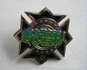 ���ݶ�����ҵ���£���ҵ˾������ ������������� �̱������