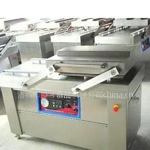 供应良才真空包装机