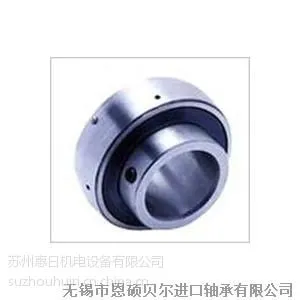 供应原装进口轴承NSKUC310 外球面轴承