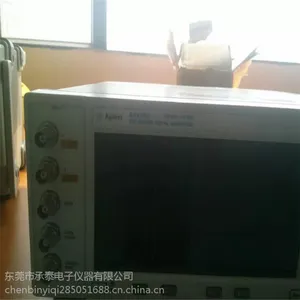 热销裸卖安捷伦E4438C矢量信号发生器【仪器回收】