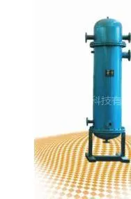 供应济南换热器固定管板系列换热器