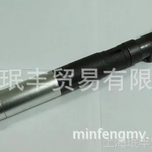 ����UREƷ�ƿ���ʽ��������Ť��ʧ���Ͱ���UR-UGO37