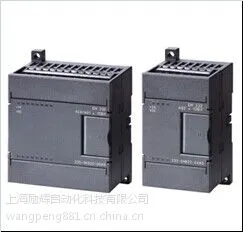 西门子6ES72221BF220XA8