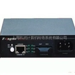 供应烽火网络F-engine OL100C-02C/D/E
