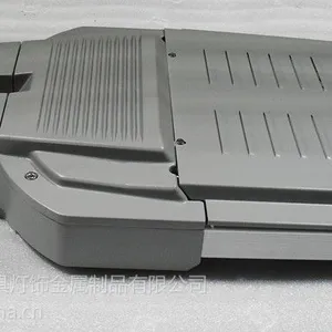 供应厂家优质供应 LED模组路灯外壳60W