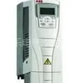 供应ABB全国一级代理商 ACS550-01-015A-4