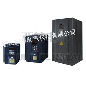 供应CB540G变频器,矢量变频器,通用变频器,380V三相变频器