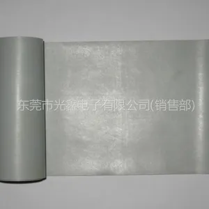 供应热压皮 热压硅胶皮