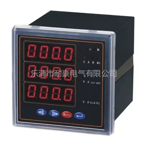 ��ӦACR120E*ACR120E*ACR120E