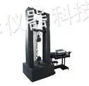 供应材料试验机 FM-5000 (昆山飞母托米)