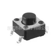 供应供应轻触开关TS-025