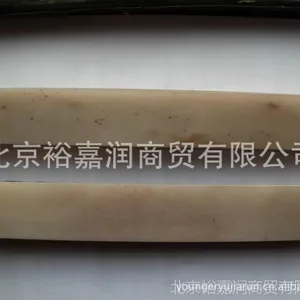 供应汽车钣金油石天然油石抛光油石