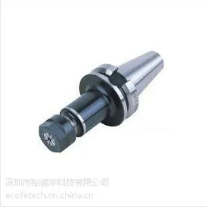 供应超精度BT30***刀柄。