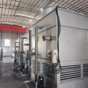 ��ӦZNX2500����ʽ������LNZ2500����ʽ������ ��ʽ��ȴ��