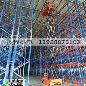 供应东莞东城万达广场自行式升降平台价格