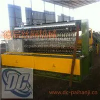 ��Ӧ�ֽ�����ź�������˿���ź���