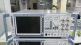 供应二手CMU200,二手综测仪CMU200,优价租赁,.二手