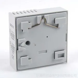 ���չ�Ӧ�¿��� ����ʽ�¿��� SK3110�¿��� ��ʪ�¿���