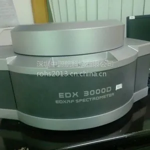 ά������EDX2800B��ROHS������ROHS����������ROHS����������ROHSɫ�������Ǳ�