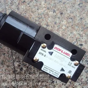 ̨��CML��ŷ�WH42-G02-B2-A220-N WH42-G02-B3-A220-N