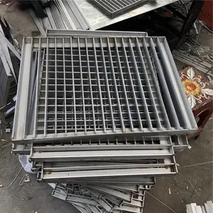 �����ӹ� �������ˮ���� ����ָָ�� ��;�㷺