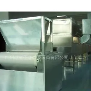 供应供应微波杀菌设备 微波干燥设备