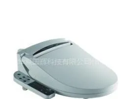 供应 西安良冶洗之朗洁身器SR6C便洁宝