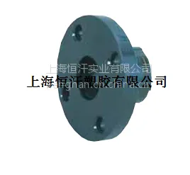 日本积水爱水龙CLEAN-PVC洁净管 18兆纯水用