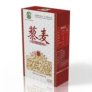 国内的藜麦生产厂家-山西藜谷农业-国内的藜麦销售公司-的藜麦批发厂家-供应优质藜麦,欢迎