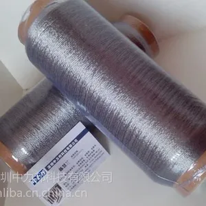 供应【诚信厂家推荐】生产优质高温金属线 采购高温金属线生产厂家***格