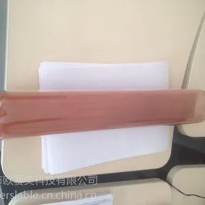 供应同位素铜粉***格,同位素铜粉纯度99.99***