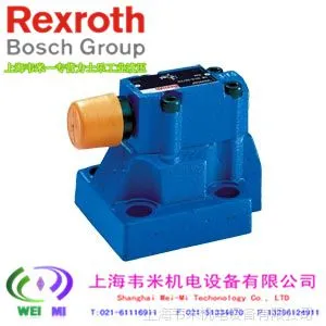 ��ʿ��rexroth����������DBET-51/315G24Z4Mԭװ����������