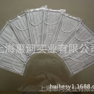 ���������������ְ�װ���������Զ���װ�����ͱ���Ʒ�Զ���װ��