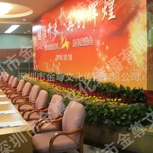 ��Ӧ����ֲ����ڣ�������ڣ��������