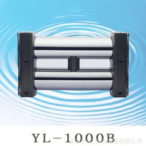 供应批发双子星家用超滤净水器 过滤器净水机