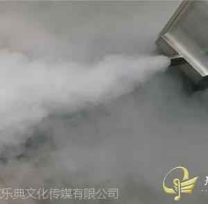 供应北京舞台干冰机租赁-舞台烟雾机租赁