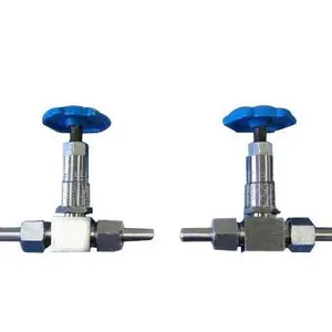 供应仪表阀J21/J23W/J91/J93W
