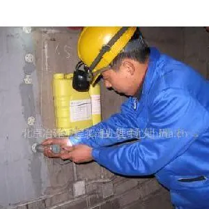 桥面铺装裂缝,桥面铺装裂缝的处理