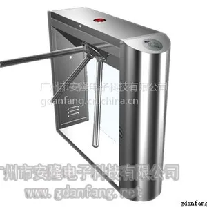 供应安隆摆闸生产厂家|翼闸生产厂家|三辊闸生产厂家|平移闸生产厂家|无障碍通道闸生产厂家|一字闸生