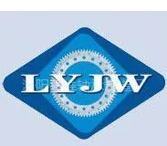 ��˾logo