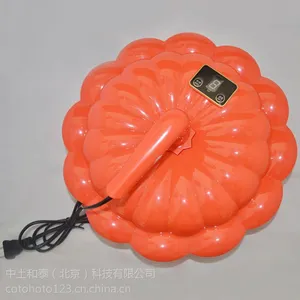 超声波果蔬解毒宝1109