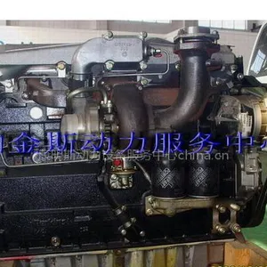 供应帕金斯发电机组 Perkins发电机厂家价格