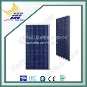 ��Ӧ�ƻ��ṩ5W-300W ̫��������� ̫���ܵ�ذ� ������