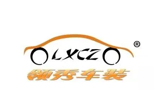 ��˾logo